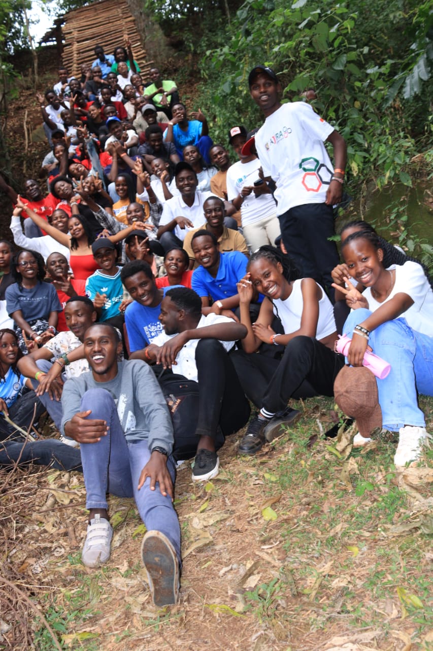 Community Outreach & Social Impact