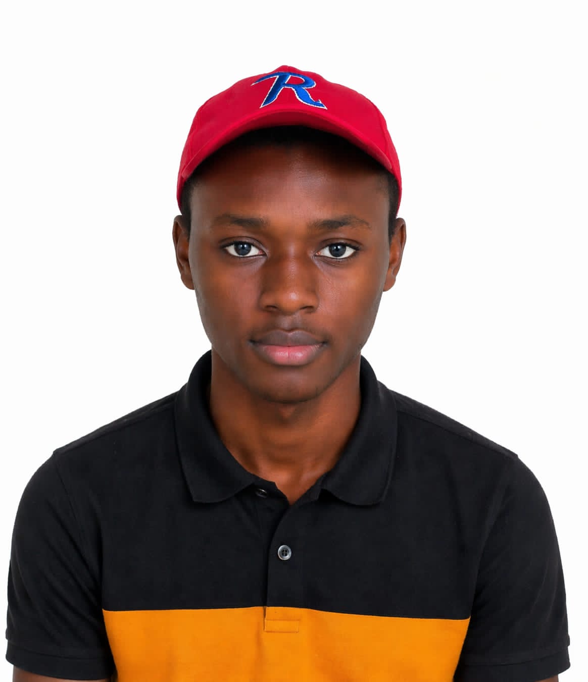 Muusya Patrick munywoki